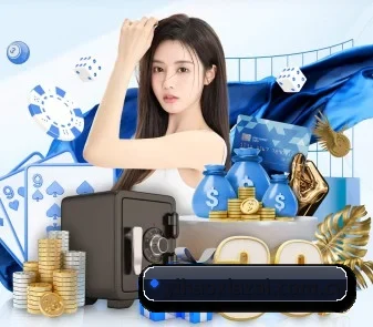 壹号娱乐 APP